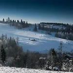 Lägenhet W Gorcach