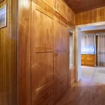 Apartment W Gorcach