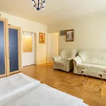 W Gorcach * Nowy Targ