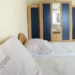 W Gorcach Lägenhet *