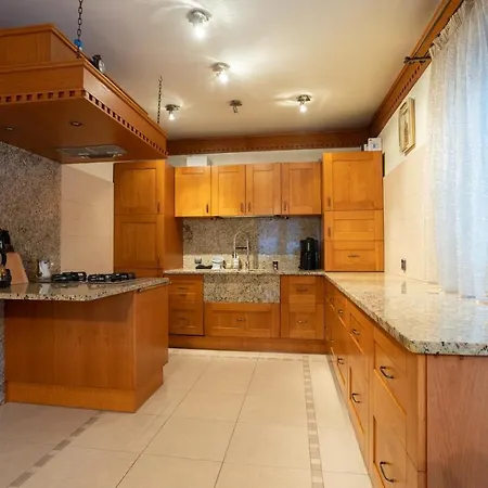 W Gorcach Apartment *