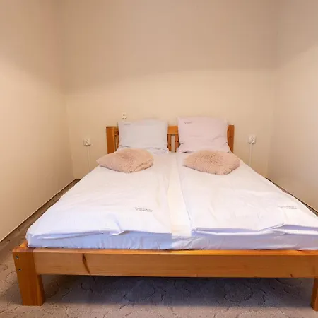 W Gorcach * Nowy Targ