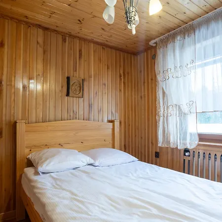 W Gorcach * Nowy Targ