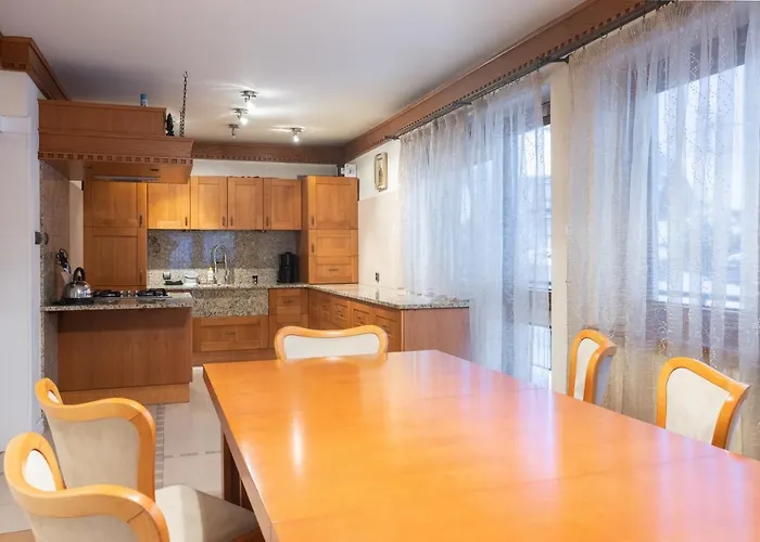 W Gorcach 新塔尔格