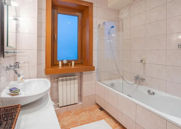 W Gorcach * Nowy Targ