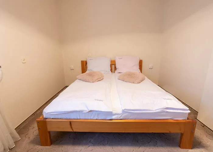 W Gorcach * Nowy Targ