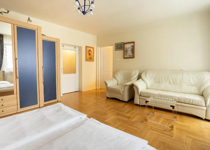 W Gorcach * 新塔尔格