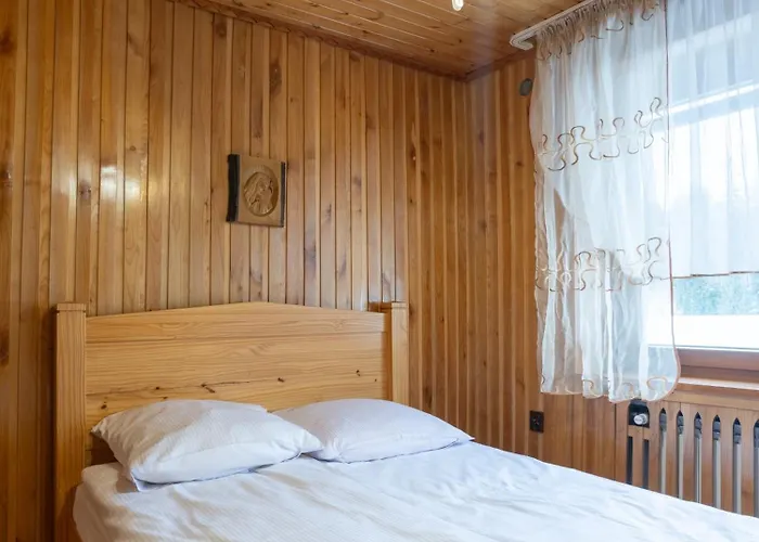 W Gorcach * 新塔尔格